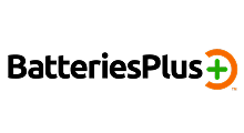 batteries plus