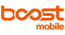 boost mobile