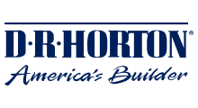 dr horton