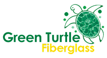 greenturtlefiberglass