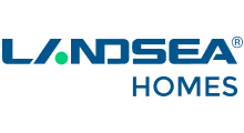 landsea home
